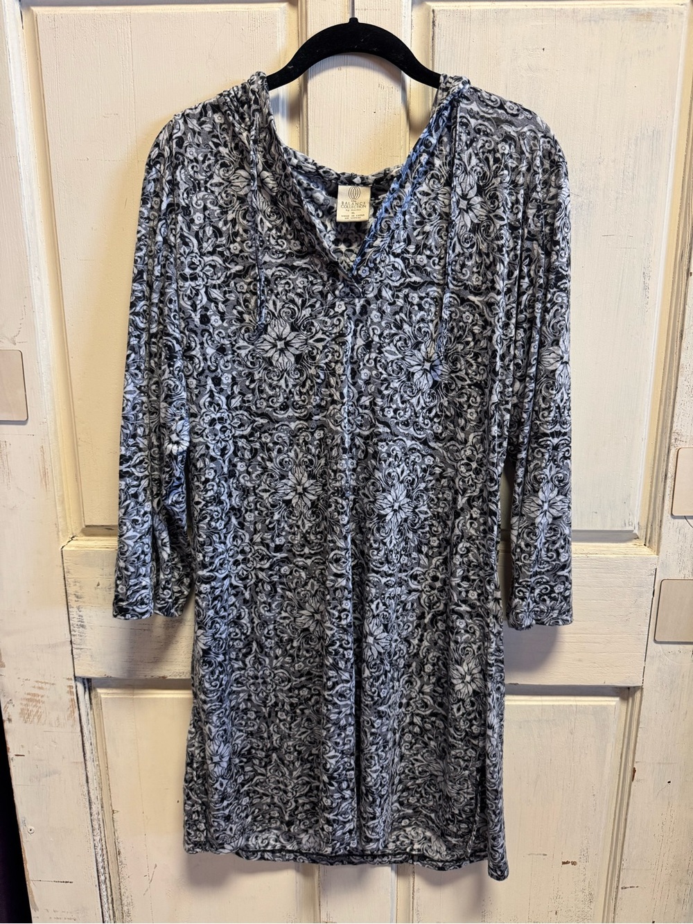Women’s The Balance Collection by Marika Dress